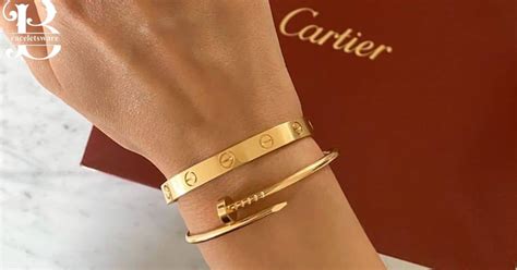 why is the cartier love bracelet so expensive|cartier love bracelet price euro.